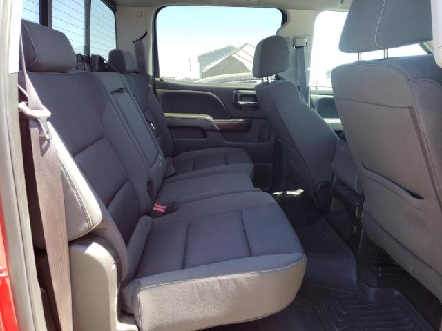 2017 GMC SIERRA 3GTU2MEC5HG475866