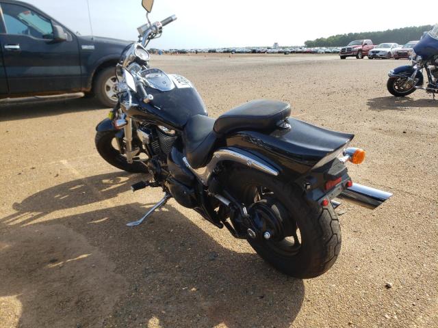2006 SUZUKI M50 BK5 JS1VS56A562100681