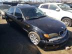 2004 BMW  3 SERIES