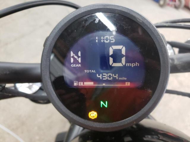 2020 HONDA CMX300 A MLHNC5351L5300149