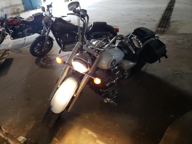 2006 YAMAHA XV1700 A JYAVP17E66A019109
