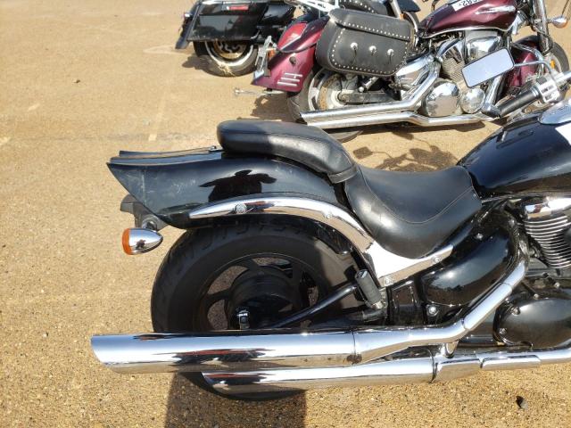 2006 SUZUKI M50 BK5 JS1VS56A562100681