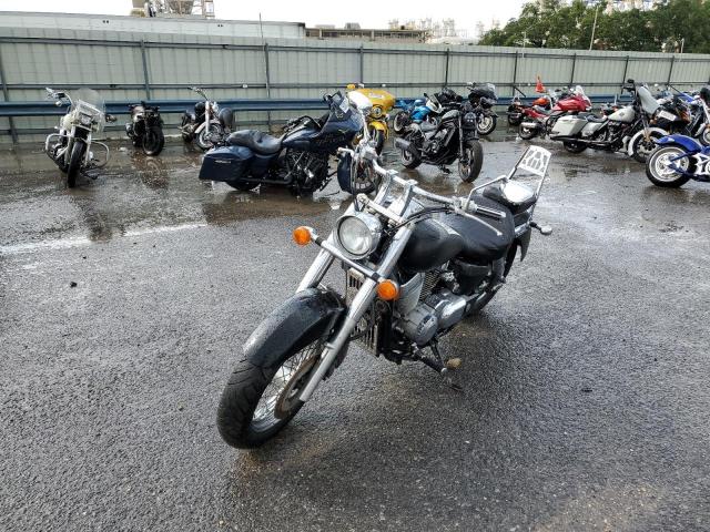 2004 HONDA VT750 C JH2RC50024M000017