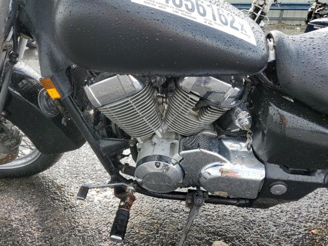 2004 HONDA VT750 C JH2RC50024M000017
