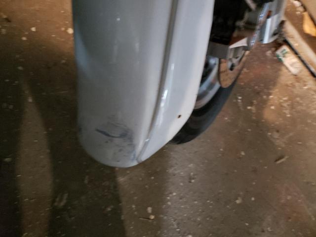 2006 YAMAHA XV1700 A JYAVP17E66A019109
