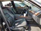 2011 Mercedes-Benz E 350 იყიდება Cahokia Heights-ში, IL - Water/Flood