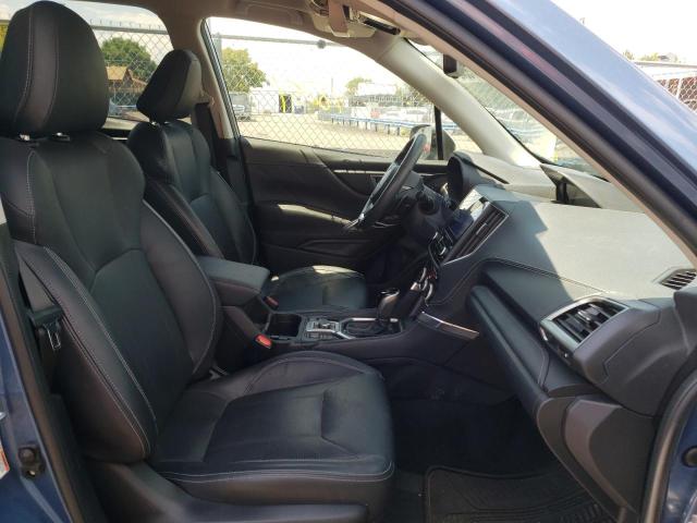 JF2SKAWC4KH520928 Subaru Forester Touring