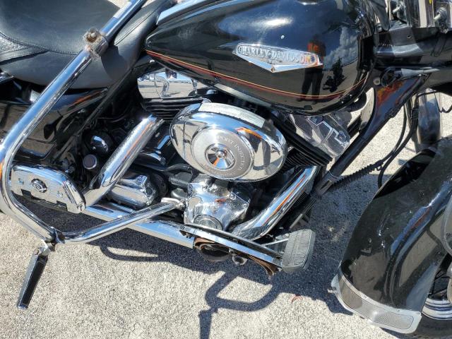 2002 HARLEY-DAVIDSON FLHRCI 1HD1FRW192Y623398