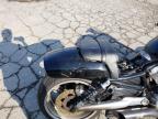 Chicago Heights, IL에서 판매 중인 2014 Harley-Davidson Vrscf Vrod Muscle - Front End