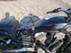 Chicago Heights, IL에서 판매 중인 2014 Harley-Davidson Vrscf Vrod Muscle - Front End