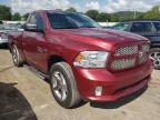 2015 RAM  1500