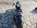 Chicago Heights, IL에서 판매 중인 2014 Harley-Davidson Vrscf Vrod Muscle - Front End