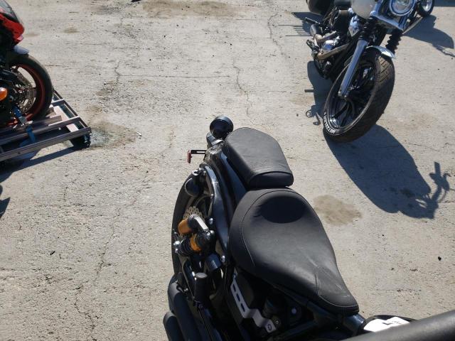 2021 YAMAHA XVS950 CUD JYAVN05Y6MA004278