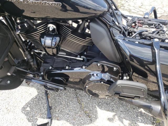2020 HARLEY-DAVIDSON FLTRK 1HD1KZF17LB645755