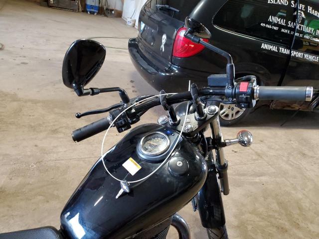2017 SUZUKI LS650 JS1NP41AXH2200510