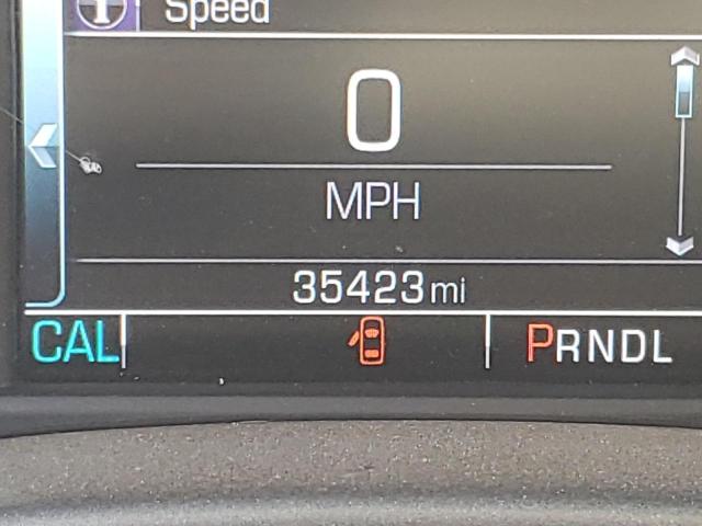2017 GMC SIERRA 3GTU2MEC5HG475866
