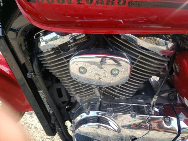 2020 SUZUKI VL800 M JS1VS55A2L7100041