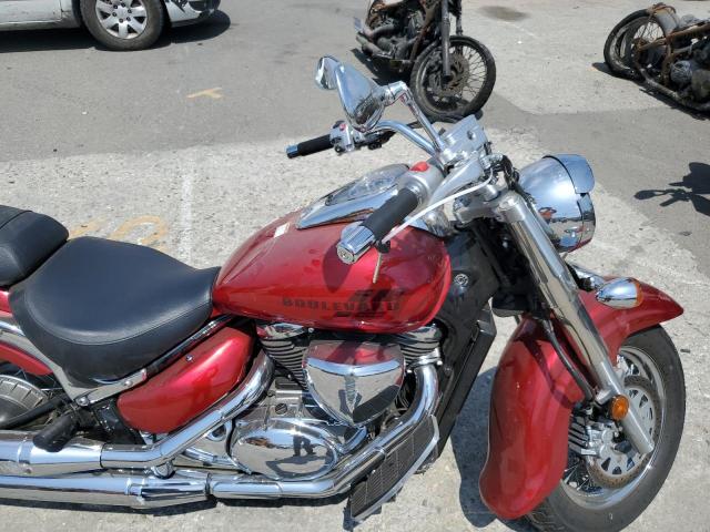 2021 SUZUKI VL800 M JS1VS55A6M7100609