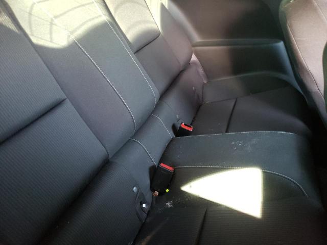2015 CHEVROLET CAMARO SS - 2G1FG1EW8F9301857