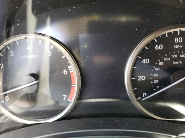 2021 LEXUS E5 300 JTJDARBZ9M2181461