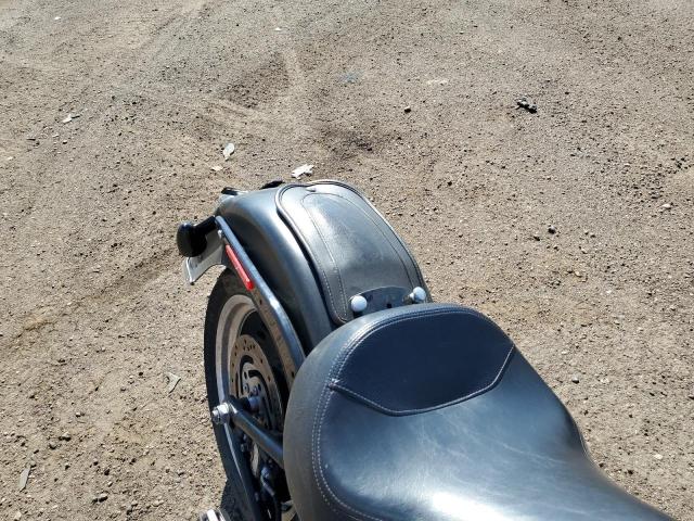 2012 HARLEY-DAVIDSON FLSTFB FAT 1HD1JNV12CB036361