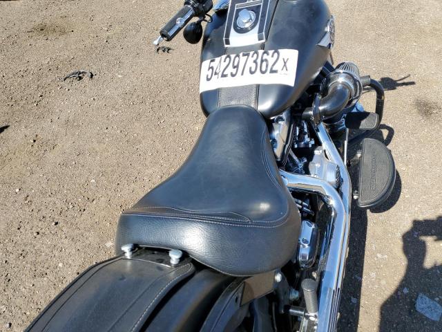 2012 HARLEY-DAVIDSON FLSTFB FAT 1HD1JNV12CB036361