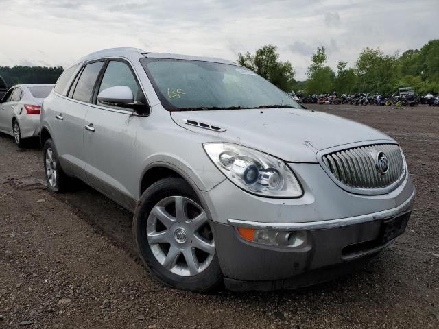 2009 Buick Enclave CX for sale in Columbia Station, OH