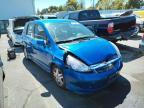 2008 HONDA  FIT