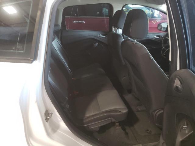 2013 FORD C-MAX SE - 1FADP5AU5DL556617