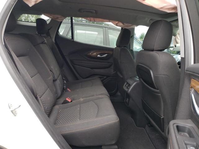 3GKALTEX0KL317239 GMC Terrain Sle