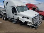 2016 FREIGHTLINER  CASCADIA 1