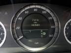 2011 Mercedes-Benz E 350 იყიდება Cahokia Heights-ში, IL - Water/Flood