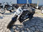 Chicago Heights, IL에서 판매 중인 2014 Harley-Davidson Vrscf Vrod Muscle - Front End
