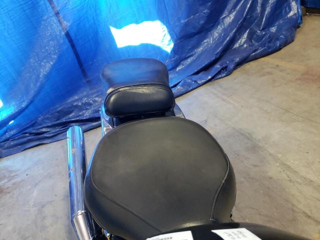 2001 SUZUKI VL800 JS1VS54A512101079