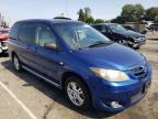 photo MAZDA MPV 2004