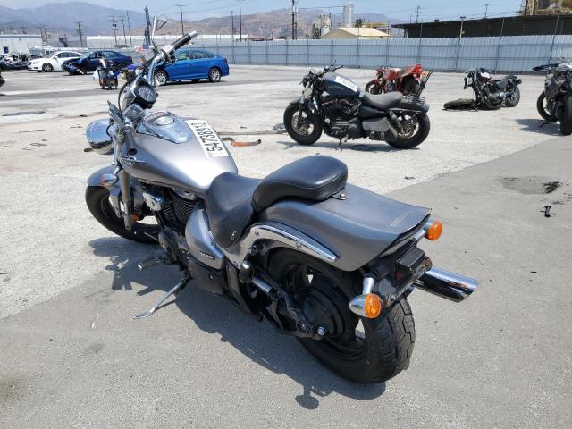2006 SUZUKI M50 BK5 JS1VS56A262104803