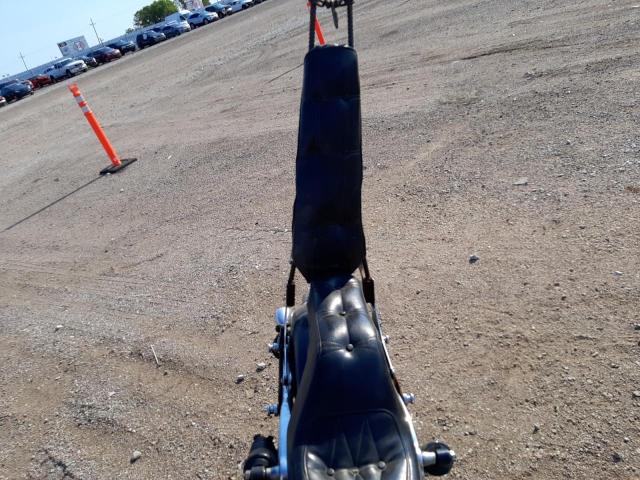 2014 HARLEY-DAVIDSON FLD SWITCH 1HD1GZM18EC319917
