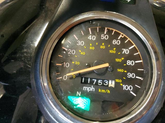 2017 SUZUKI LS650 JS1NP41AXH2200510
