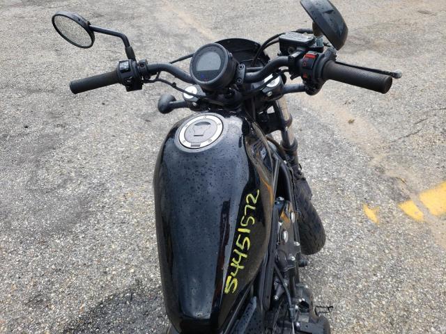 2020 HONDA CMX500 MLHPC5604L5300249