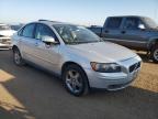 2007 VOLVO  S40