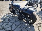 Chicago Heights, IL에서 판매 중인 2014 Harley-Davidson Vrscf Vrod Muscle - Front End