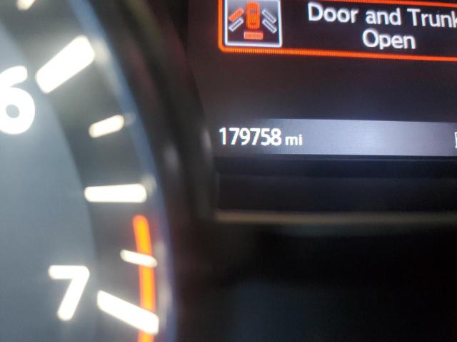 2017 NISSAN ALTIMA 2.5 - 1N4AL3AP9HC252533