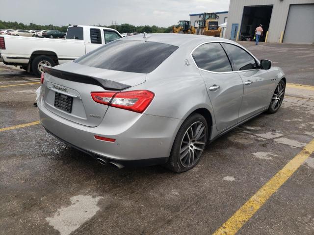 ZAM57RTA9F1145207 Maserati ALL MODELS