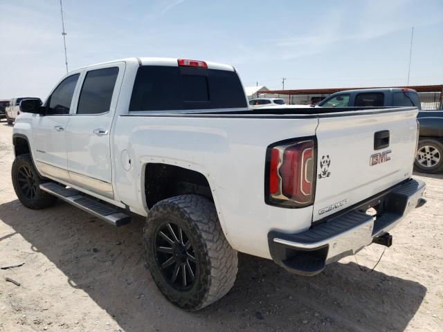3GTU2NEC9JG308423 GMC Sierra K1500 Slt