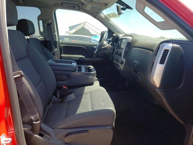 2017 GMC SIERRA 3GTU2MEC5HG475866