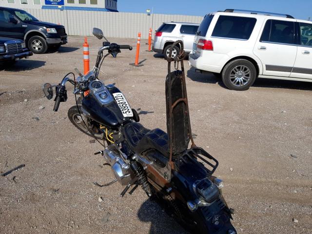 2014 HARLEY-DAVIDSON FLD SWITCH 1HD1GZM18EC319917