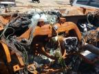2007 Chevrolet Avalanche K1500 for Sale in Waldorf, MD - Burn - Engine