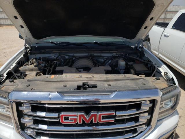 3GTU2NEC9JG308423 GMC Sierra K1500 Slt
