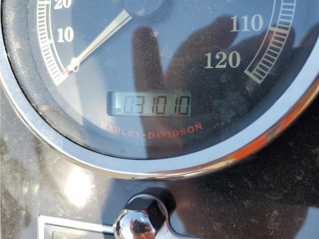 2012 HARLEY-DAVIDSON FLSTFB FAT 1HD1JNV12CB036361