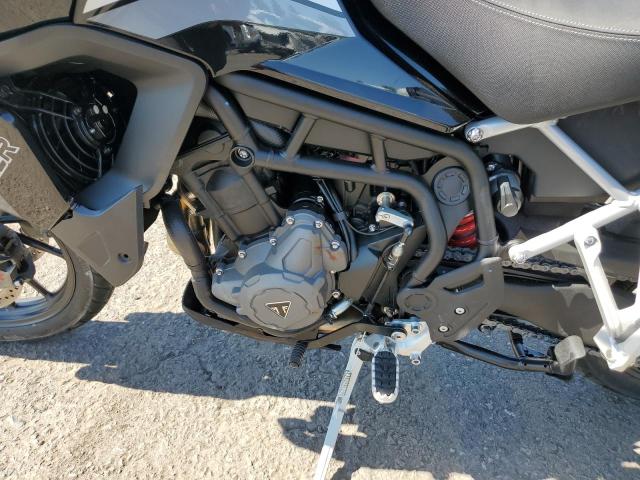 2021 TRIUMPH MOTORCYCLE TIGER 900 SMTE64DF4MTAF4402